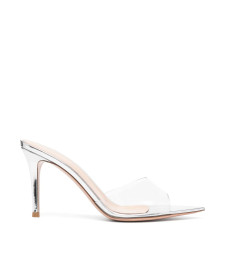 [Gianvito Rossi] Sandals SS26 G1105085RICGMETRAR