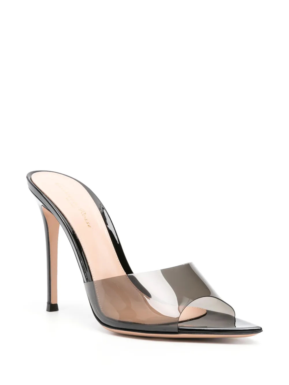 [Gianvito Rossi] Sandals SS26 G1190015RICGSVFUNE