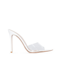 [Gianvito Rossi] Sandals SS26 G1190015RICGSVBIBI