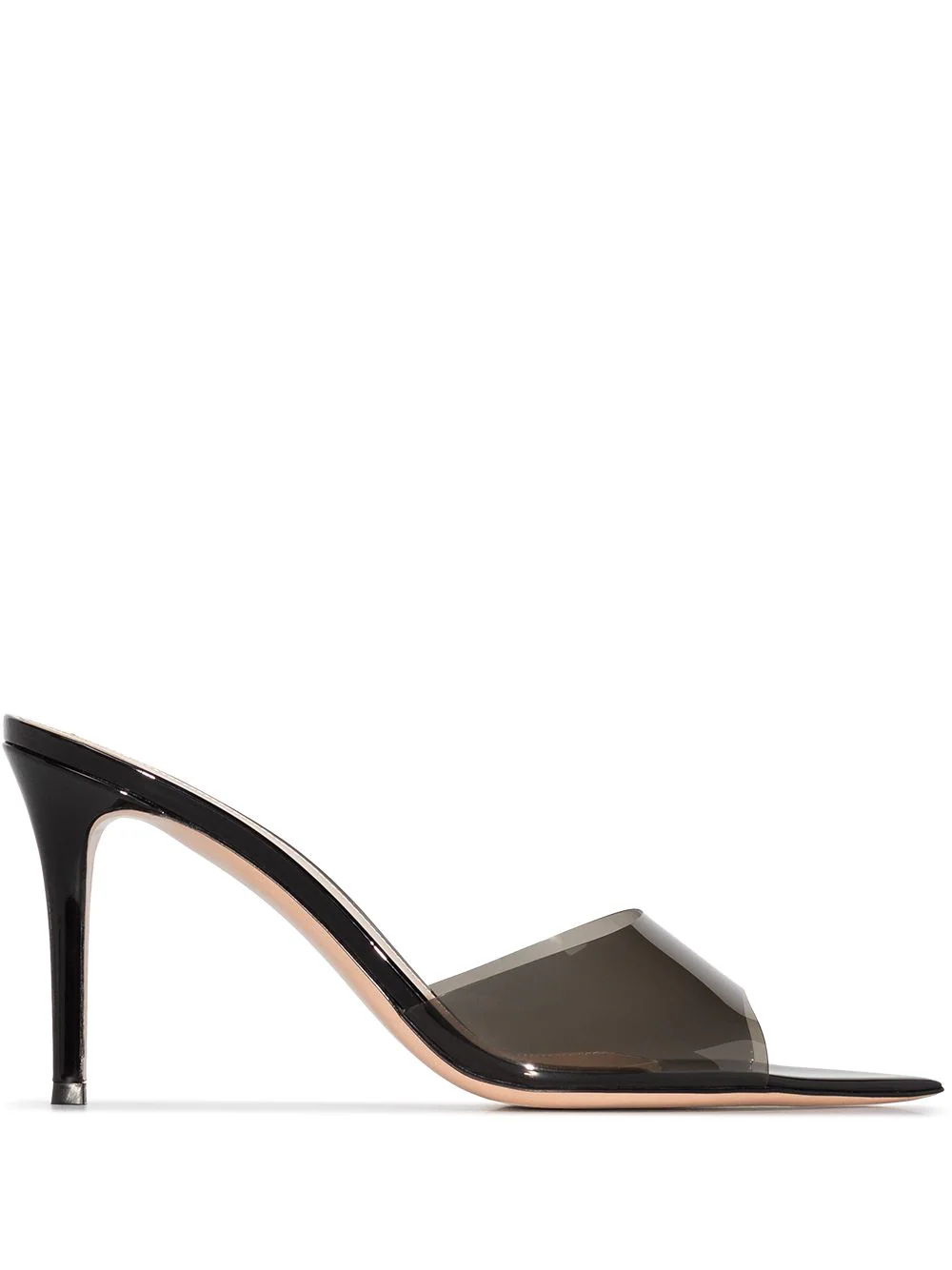 [Gianvito Rossi] Sandals SS26 G1105085RICGSVFUNE