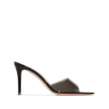 [Gianvito Rossi] Sandals SS26 G1105085RICGSVFUNE
