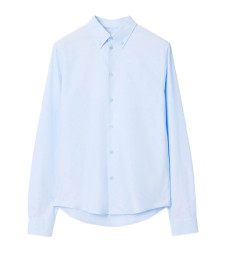 [Burberry] Shirts Long Sleeve SS26 8121997B6409