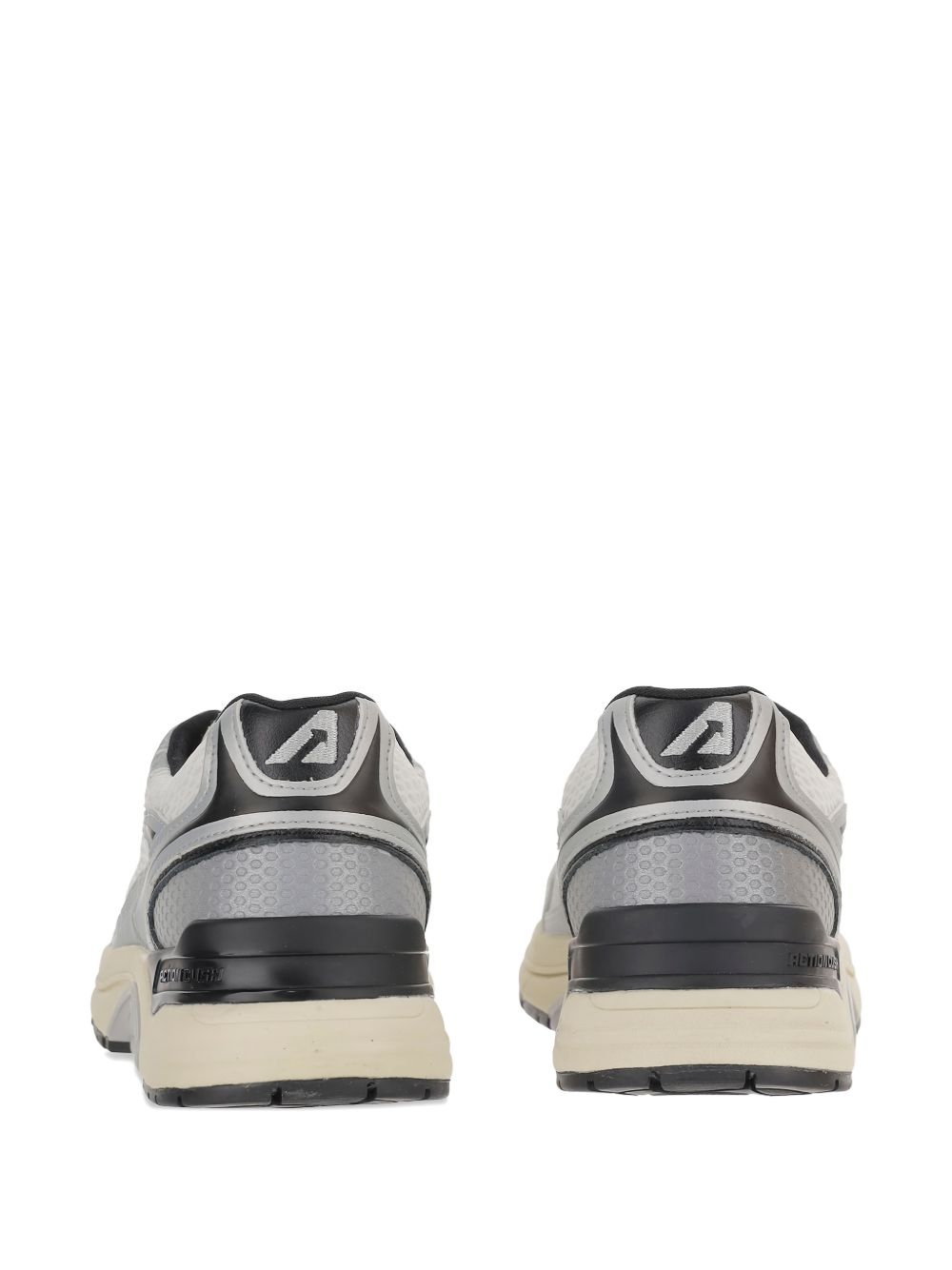 [AUTRY] Sneakers SS26 HYLWMV03
