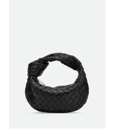 [Bottega Veneta] Tote bag SS26 651876VCPP58425