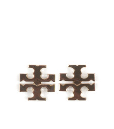 [Tory Burch] Earring SS26 17843720