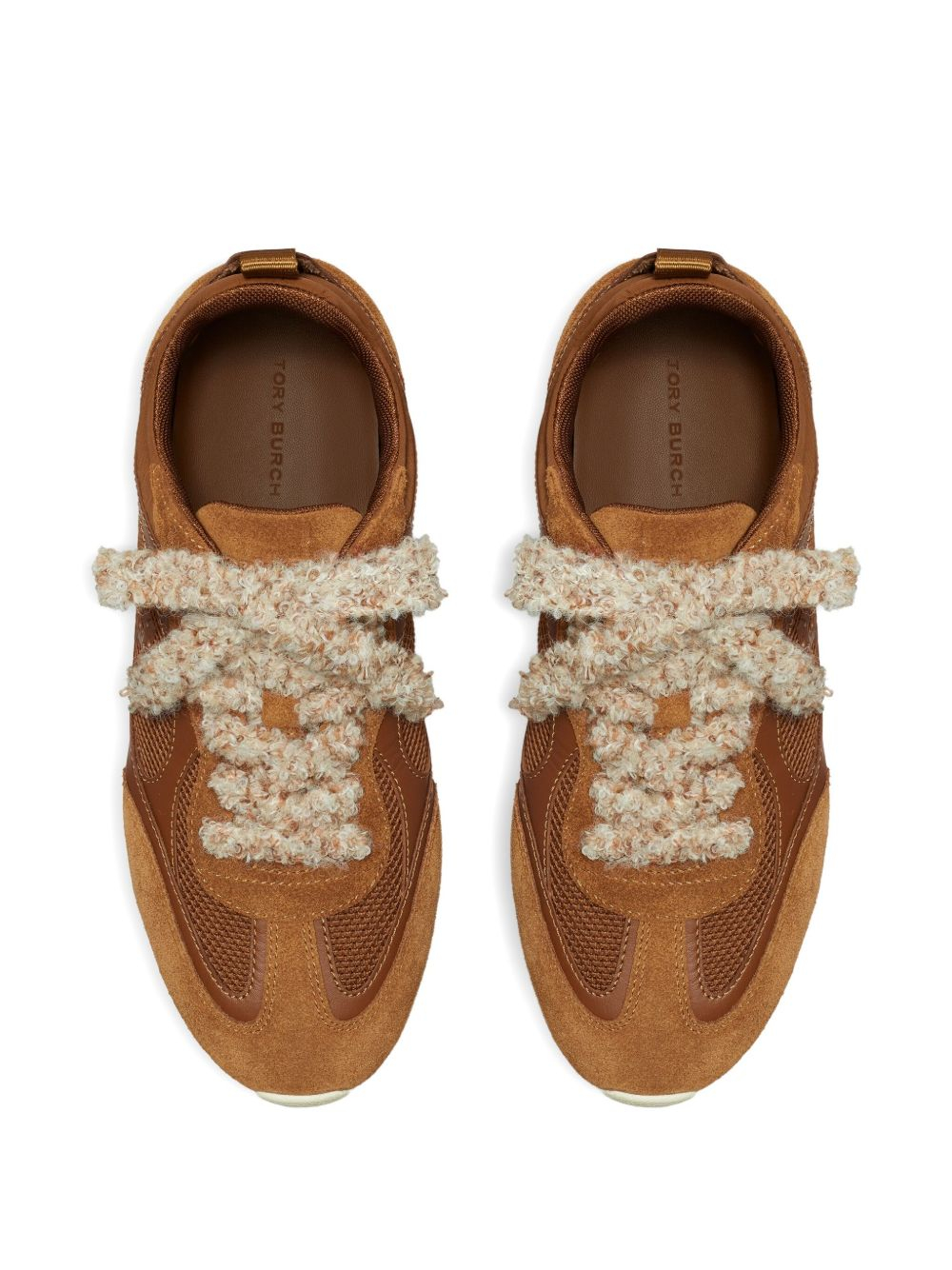 [Tory Burch] Sneakers SS26 176839200