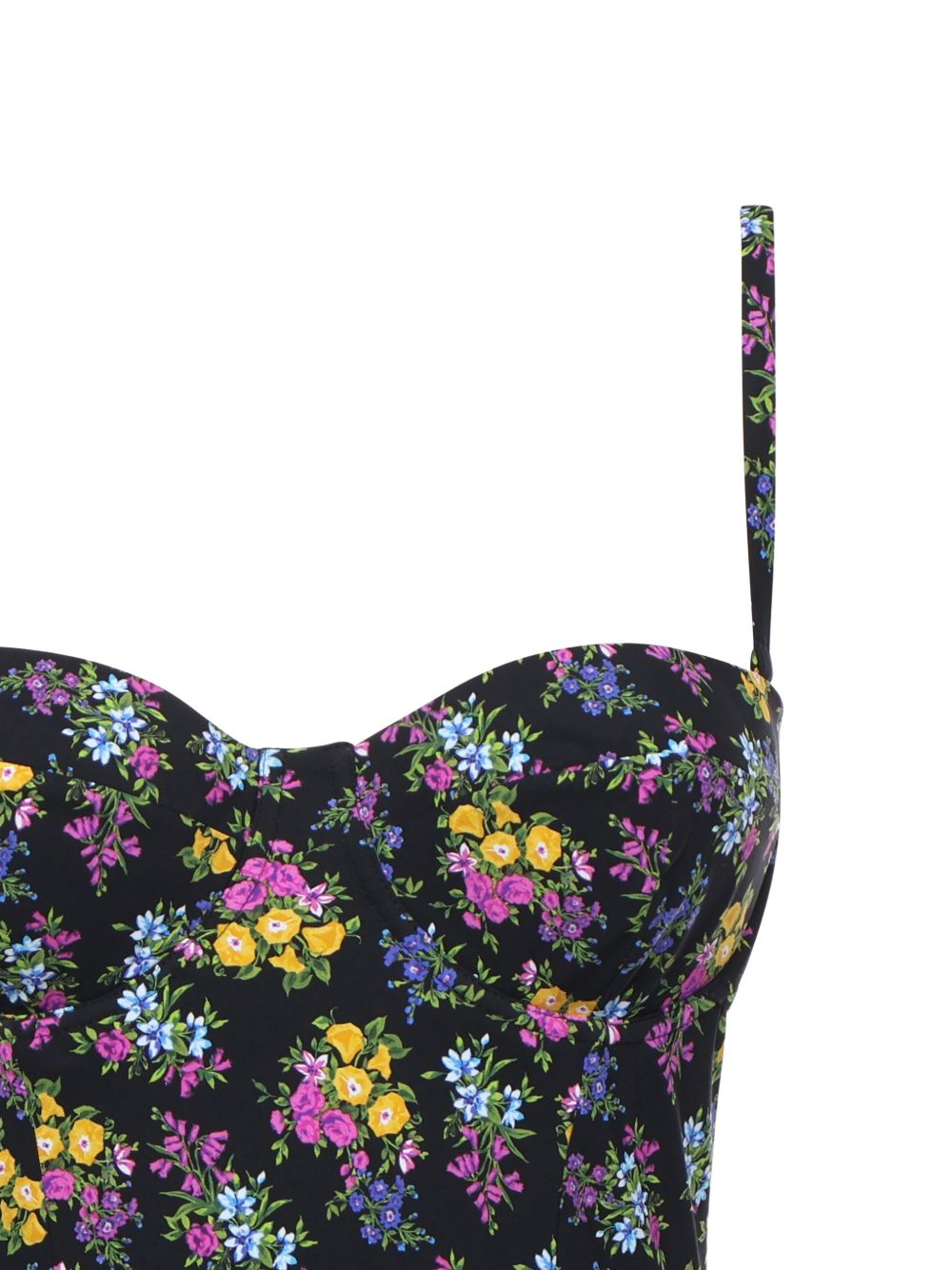 [Dolce & Gabbana] Monokini SS26 O9A13JON0DQHN5XL