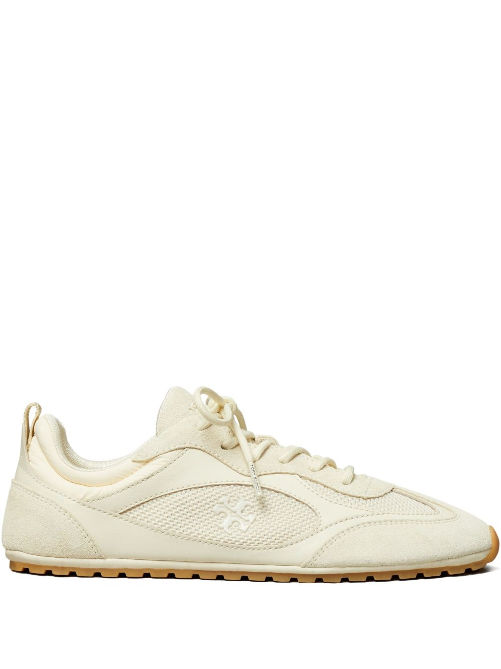 [Tory Burch] Sneakers SS26 176839250