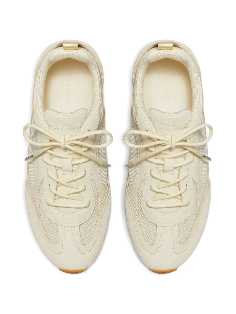 [Tory Burch] Sneakers SS26 176839250