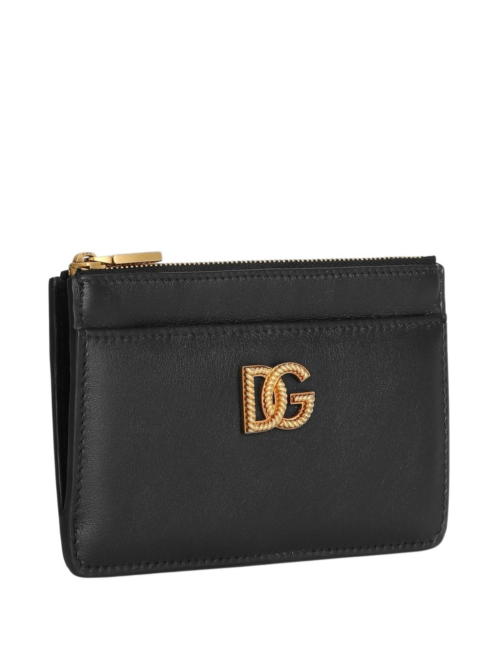 [Dolce & Gabbana] Wallet SS26 BI1261AK27480999