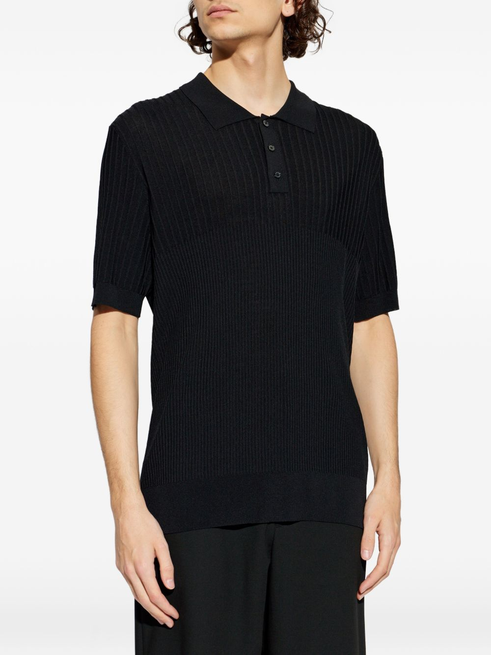 [Golden Goose] T-shirts Short Sleeve SS26 GMP01412P00240090100