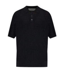 [Golden Goose] T-shirts Short Sleeve SS26 GMP01412P00240090100