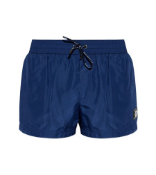 [Dolce & Gabbana] Swim Pants SS26 M4E48TON0DKB0310