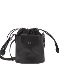 [LONGCHAMP] Shoulder bag CO 10317 987 001