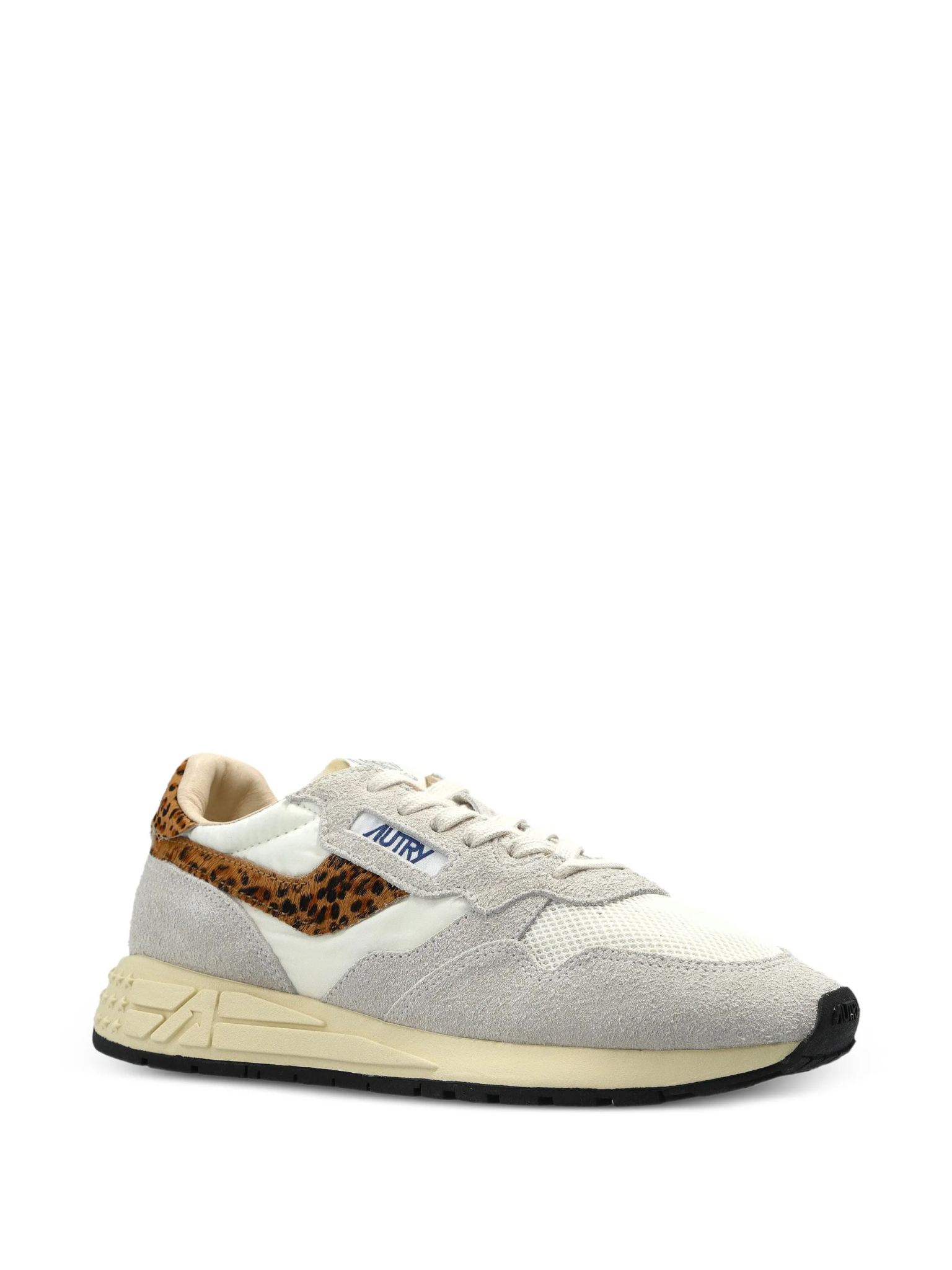 [AUTRY] Sneakers SS26 WWLWEP01