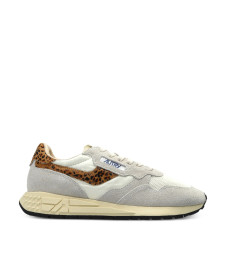 [AUTRY] Sneakers SS26 WWLWEP01