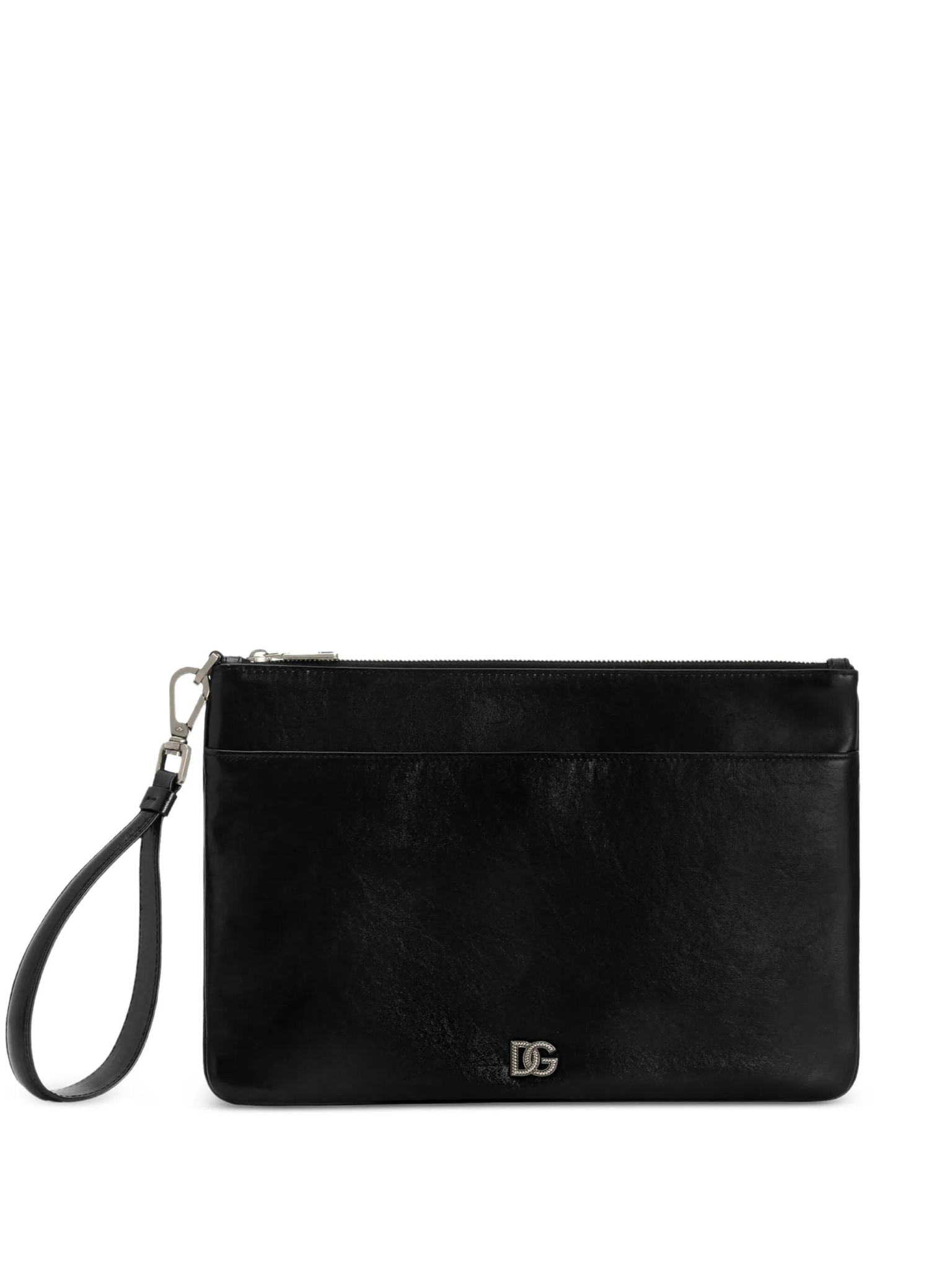 [Dolce & Gabbana] Clutch bag SS26 BP3294AU99480999
