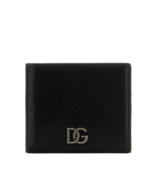 [Dolce & Gabbana] Wallet SS26 BP1321AU99480999