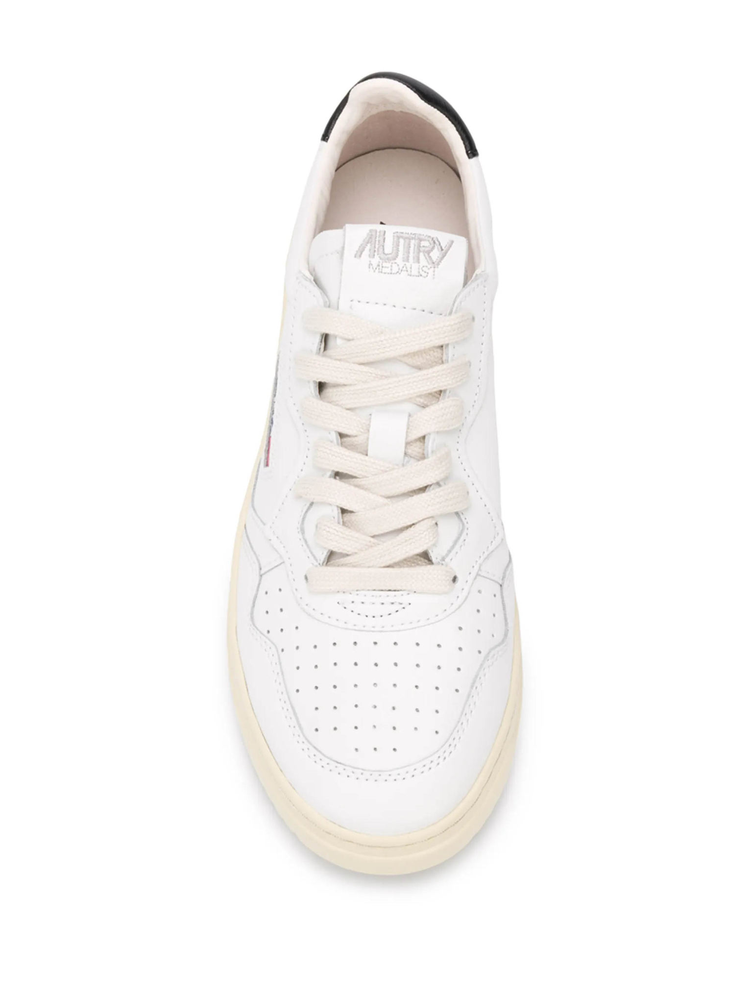 [AUTRY] Sneakers SS26 AULMLL22