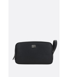 [Dolce & Gabbana] Clutch bag SS26 BT3310BG66280999