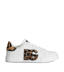 [Dolce & Gabbana] Sneakers SS26 CK2395A02258S543
