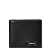 [Gucci] Wallet FW25 846950AAFP11000