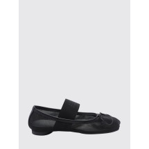 [MM6 Maison Margiela] Flat shoes FW26 S59WZ0101P7138 T8013