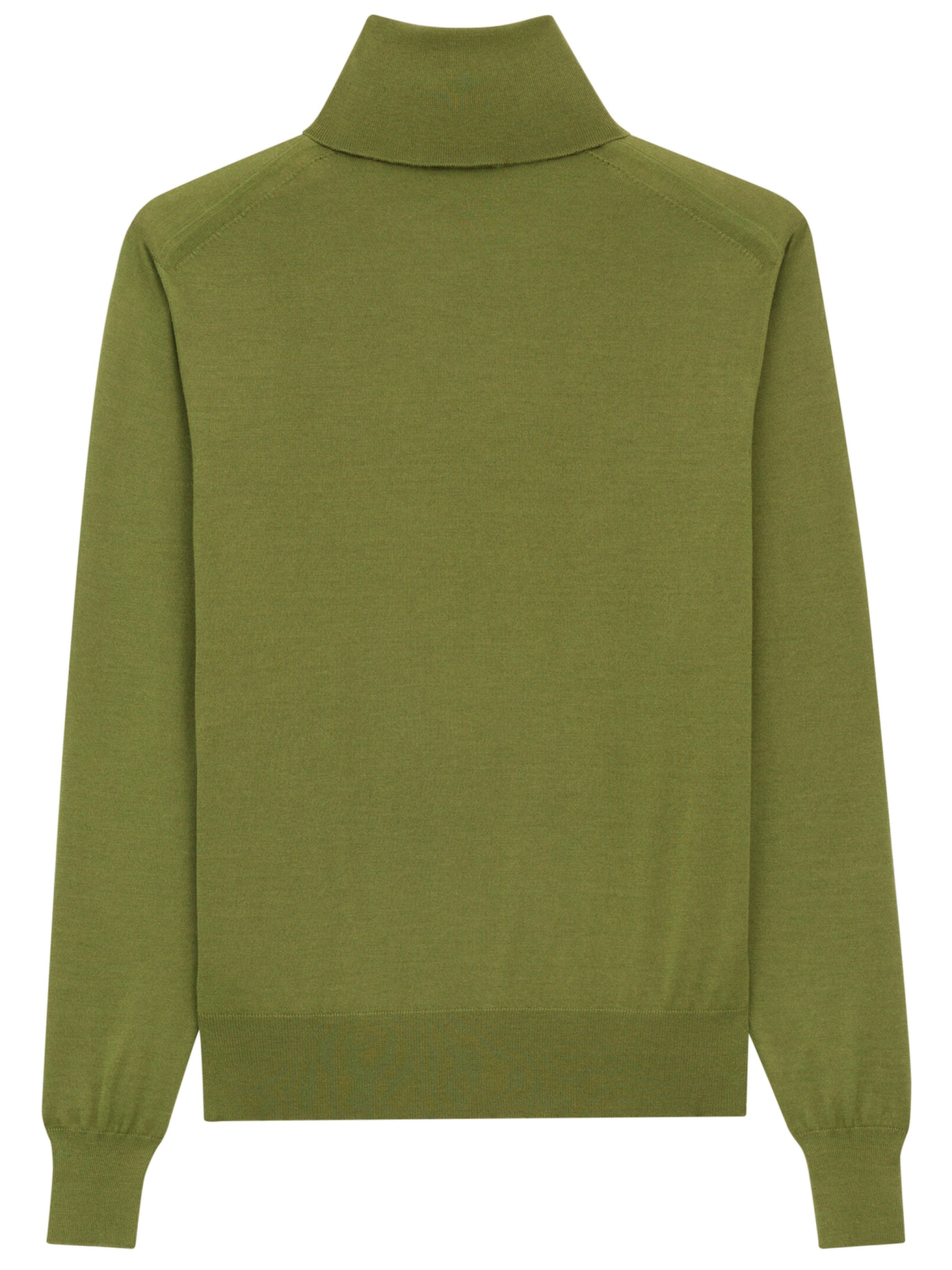 [Saint Laurent] Knitwear FW25 844617YAPK23391
