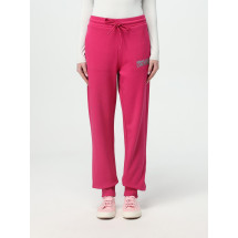 [VERSACE JEANS COUTURE] Trousers FW24 77HAAT06CF01T 477
