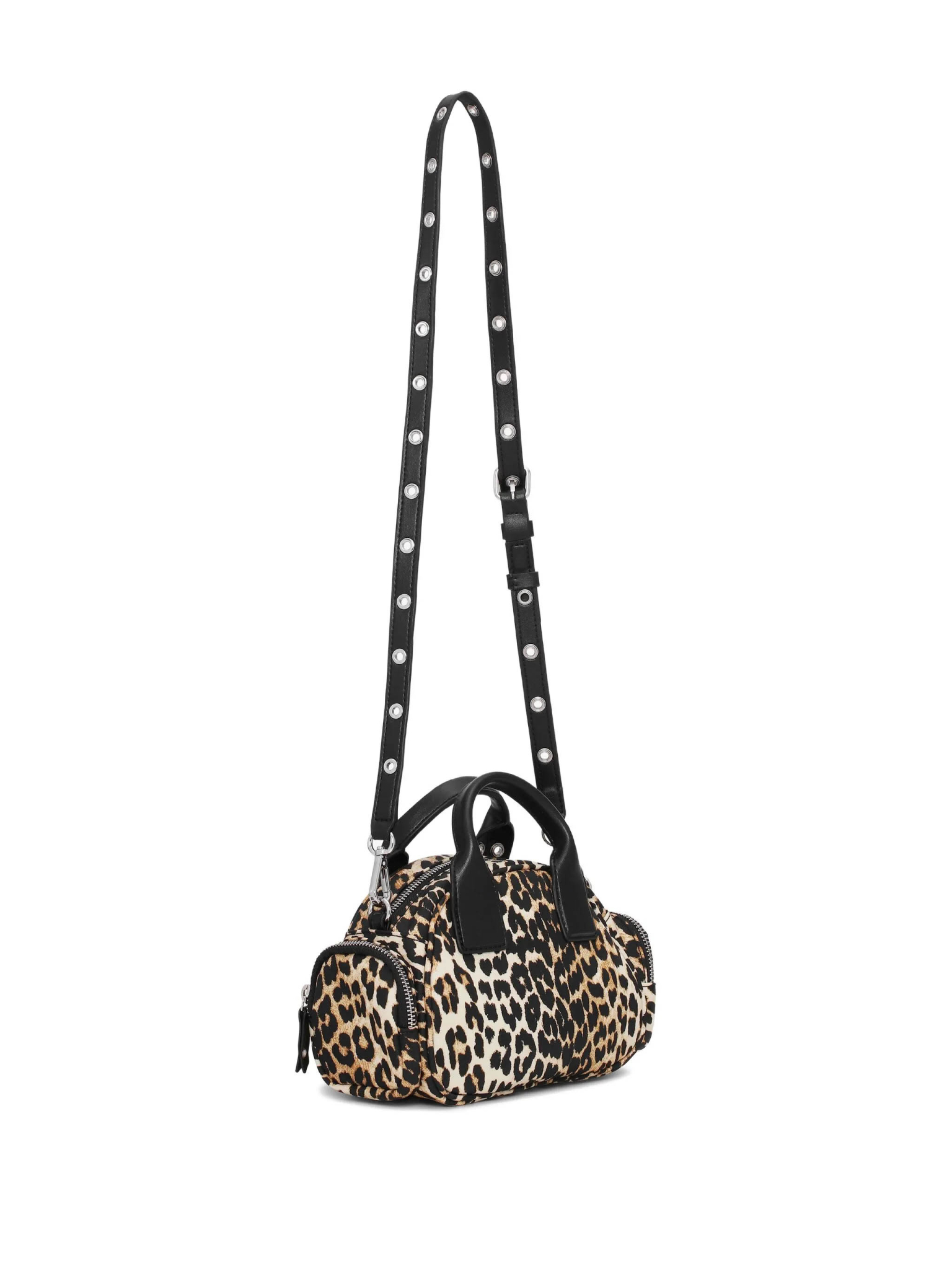 [GANNI] Bag FW25 A6740943