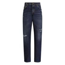 [Dolce & Gabbana] Jeans FW25 GYJDADG8NK6S9001