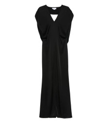 [Stella McCartney] Sleeveless dress FW25 6A05493FU3021000