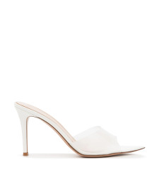 [Gianvito Rossi] Sandals FW25 G1105085RICGSVBIBI