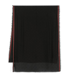 [Gucci] Scarf FW24 7952844G4831066