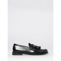 [Christian Louboutin] Loafer SS26 1260628 BK01