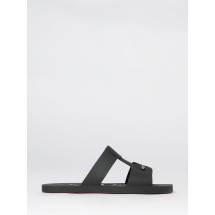 [Christian Louboutin] Sandals SS26 1260621 BK01