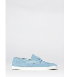 [Christian Louboutin] Loafer SS26 1260679 4375