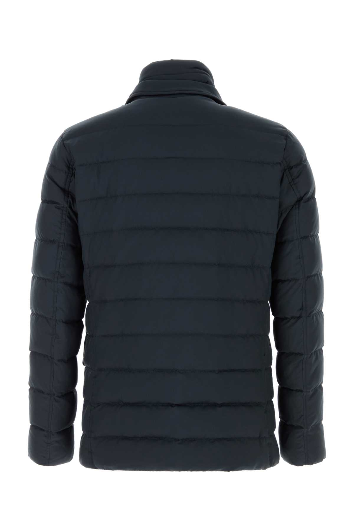 [Herno] Down Jacket FW26 PI001177U12414Z 9200