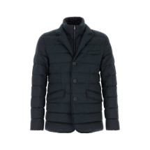 [Herno] Down Jacket FW26 PI001177U12414Z 9200