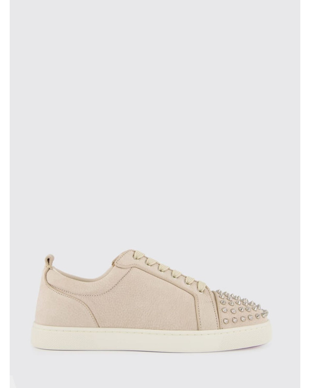 [Christian Louboutin] Sneakers SS26 1260651 BG3E