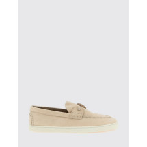 [Christian Louboutin] Moccasins SS26 1260680 BG72