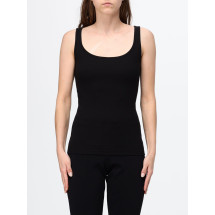 [LAUREN RALPH LAUREN] Tank top SS26 200704777 019