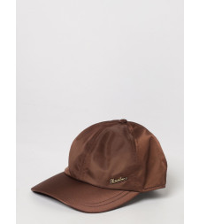 [Borsalino] Cap SS26 B95174EBAA0026 300B