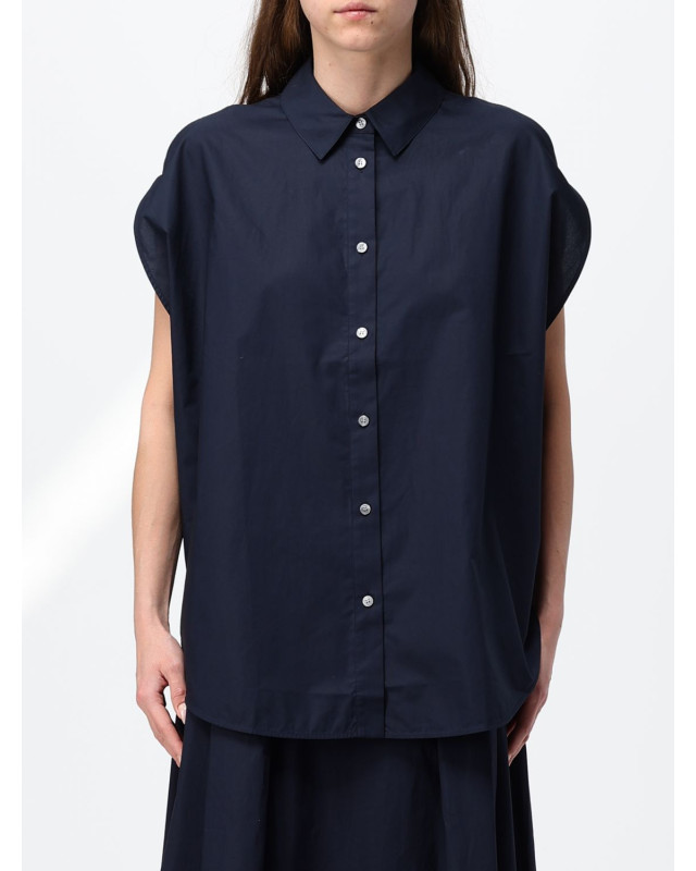 [Woolrich] Shirts Long Sleeve SS26 CFWWSI2010FRUT3944 3989