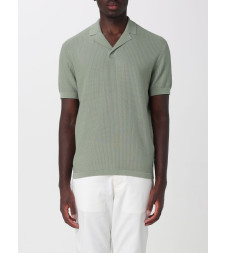 [ARMANI EXCHANGE] T-shirts SS26 XM002165AF20139 U7210