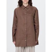 [MM Max Mara] Shirts Long Sleeve SS26 2616111028600 008