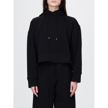 [SPORTMAX] Sweatshirt SS26 2612921015600 004