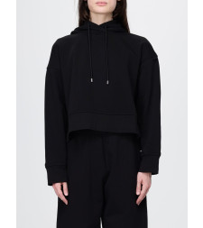 [SPORTMAX] Sweatshirt SS26 2612921015600 004
