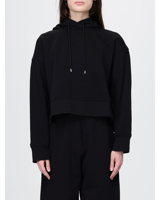 [SPORTMAX] Sweatshirt SS26 2612921015600 004
