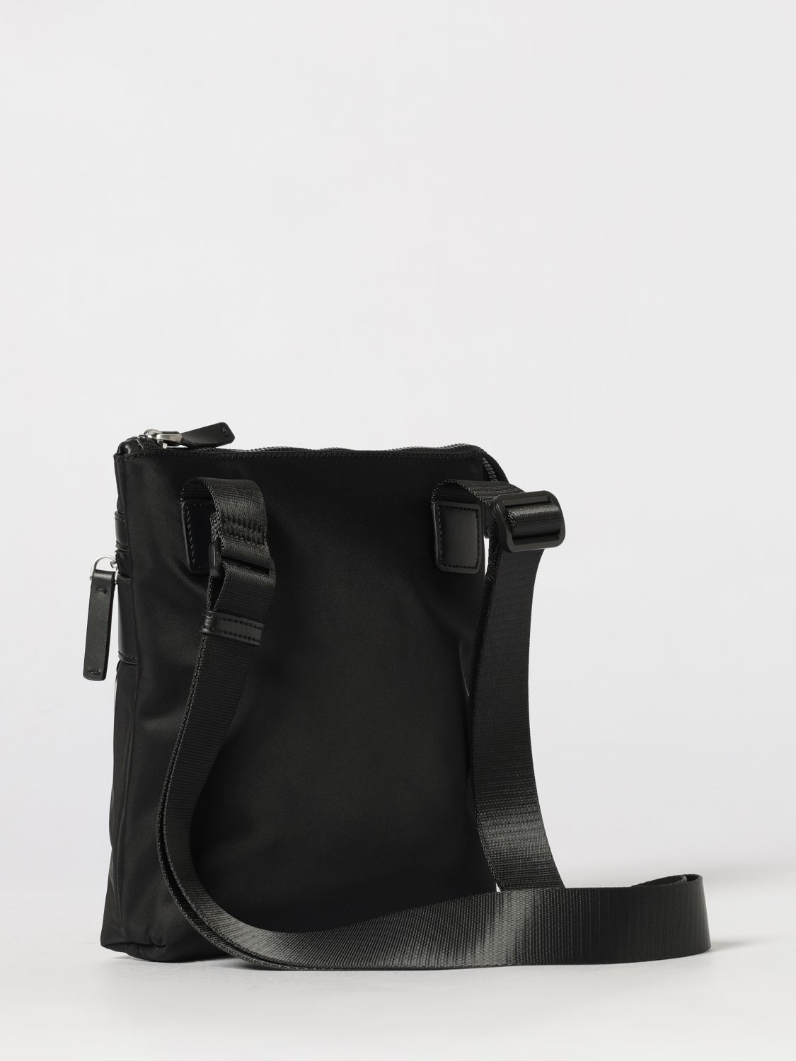 [ARMANI EXCHANGE] Bag SS26 XM002534AF22538 MC105